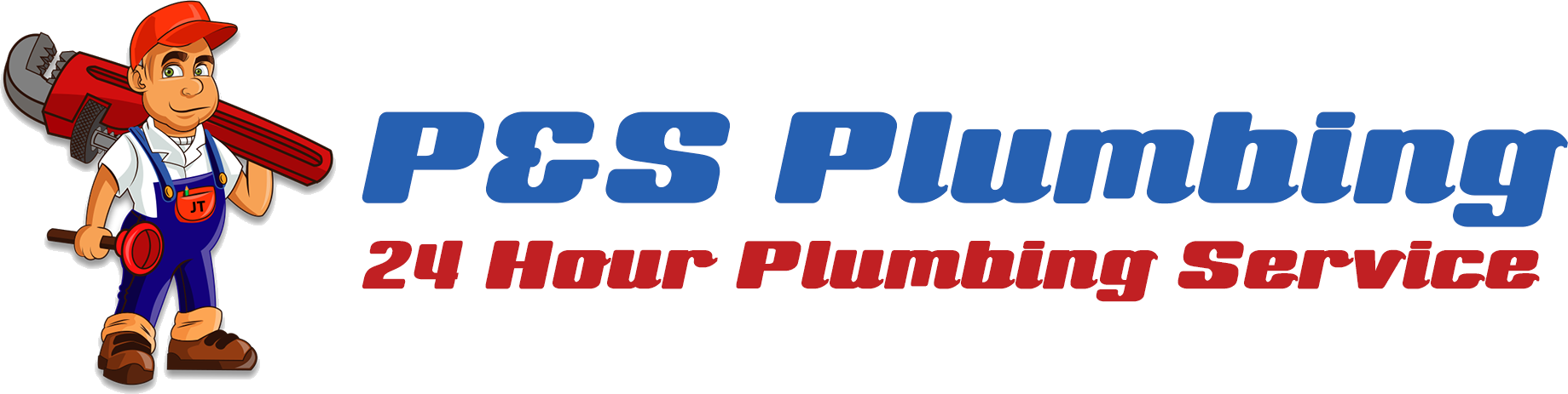 P&S Plumbing 24 Hour Plumbing Service